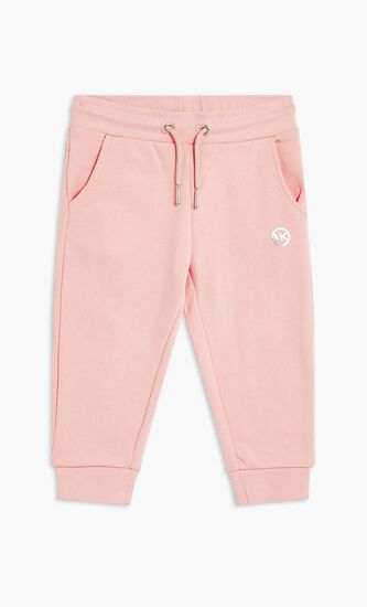 Casual Jogging Bottoms