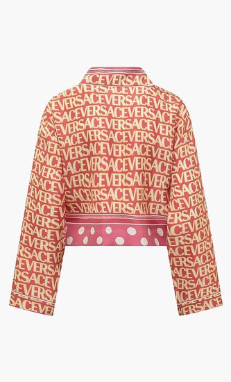INFORMAL SHIRT
