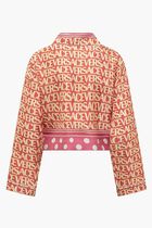 INFORMAL SHIRT INFORMAL SHIRT