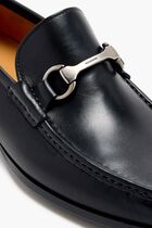 Darien loafers