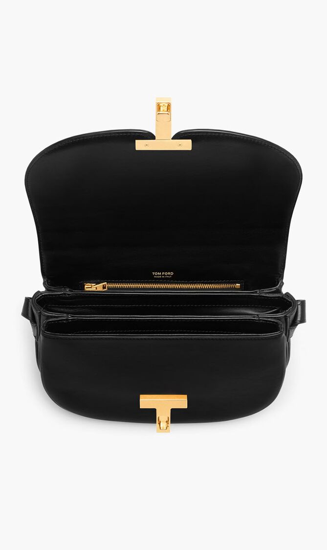 Wallis Crossbody Bag