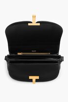 Wallis Crossbody Bag