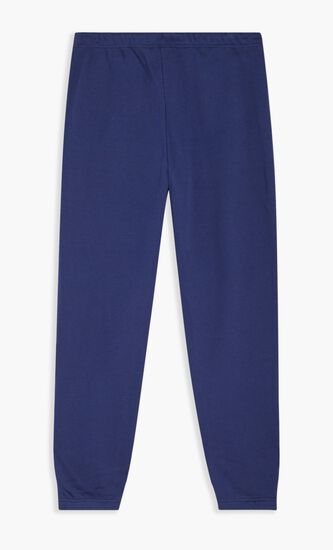 MARICOPA ELASTIC CUFF JOGGER