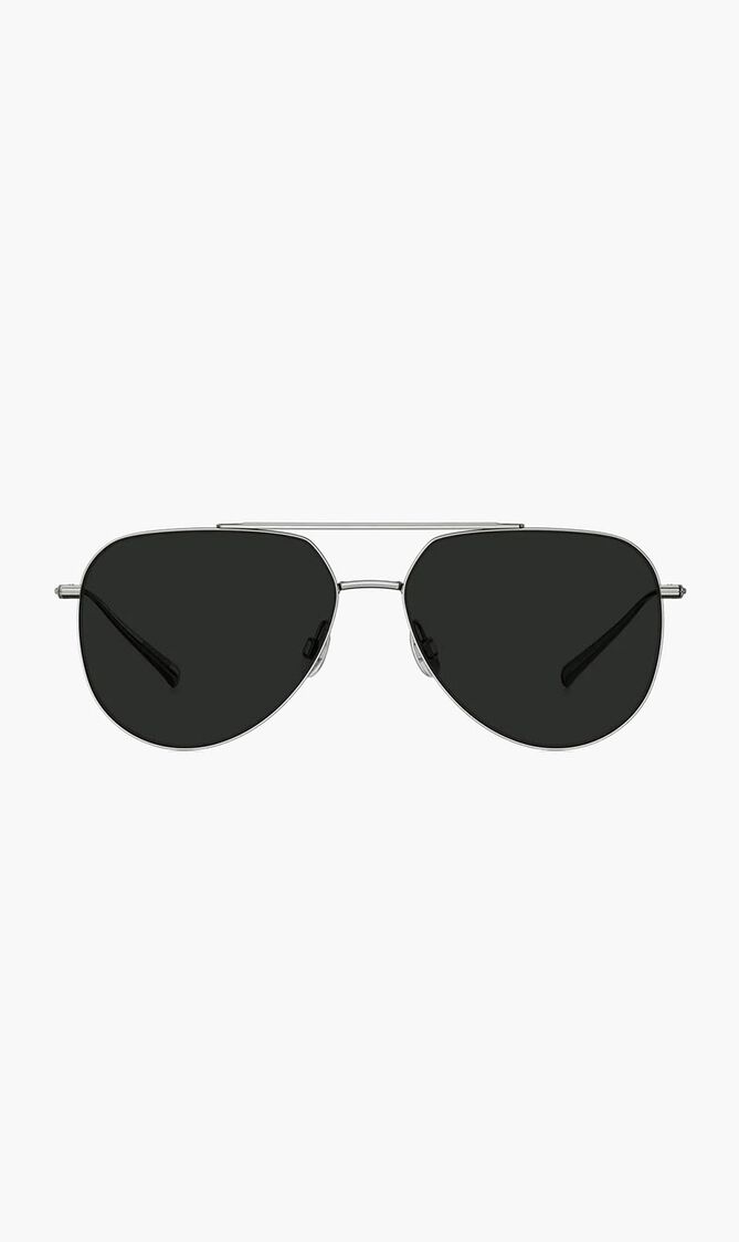 Pilot  Sunglasses