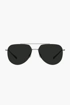 Pilot  Sunglasses