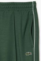 Paris Pique Sweatpants