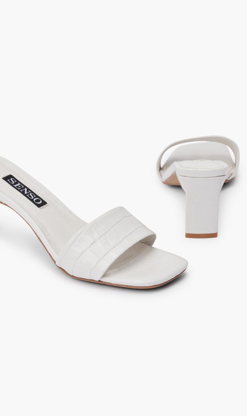 Senso maisy clearance