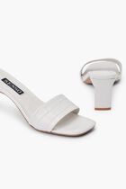 Maisy Vii Ice Zc1 Sandals
