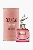 Scandal By Night  Eau de Parfum, 50ml