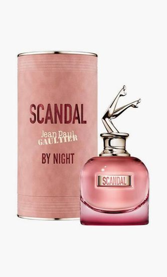 Scandal By Night  Eau de Parfum, 50ml
