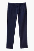 Slim Fit Chinos