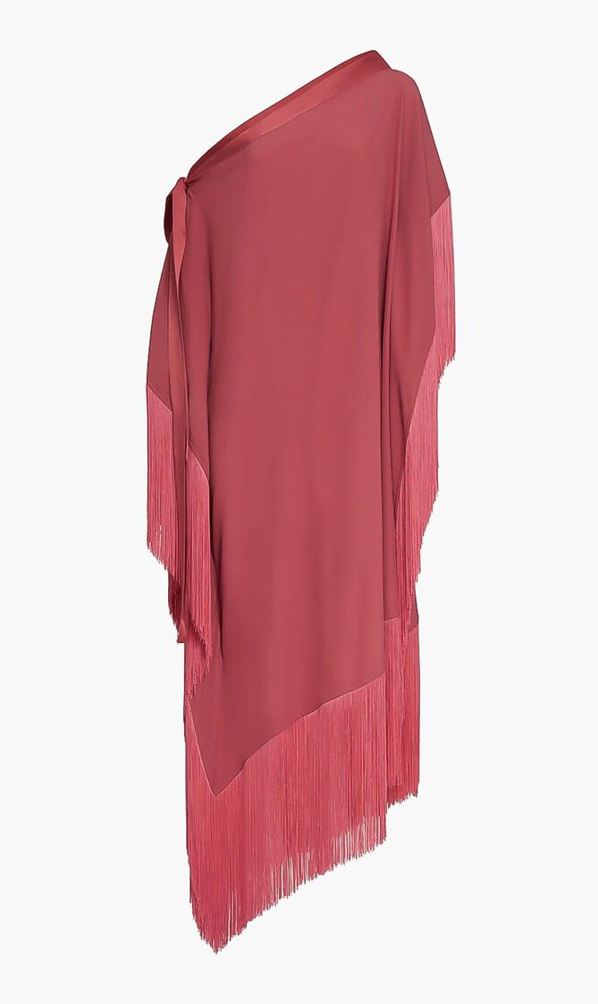 FRING AARONS KAFTAN