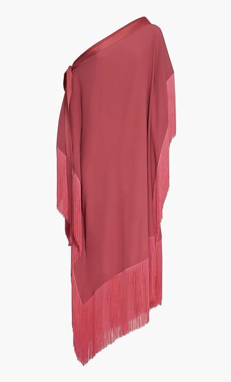 FRING AARONS KAFTAN