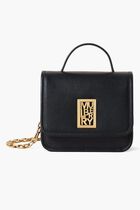Sadie Square Bag