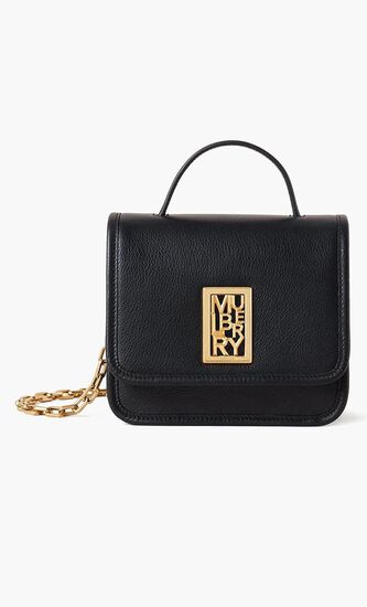 Sadie Square Bag