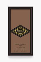 Atelier Versace Tabac Imperial Eau De Parfum, 100ml