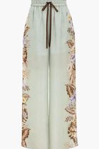 COCO RELAXED PANT