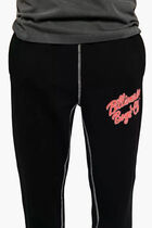 Script Lounge Pants