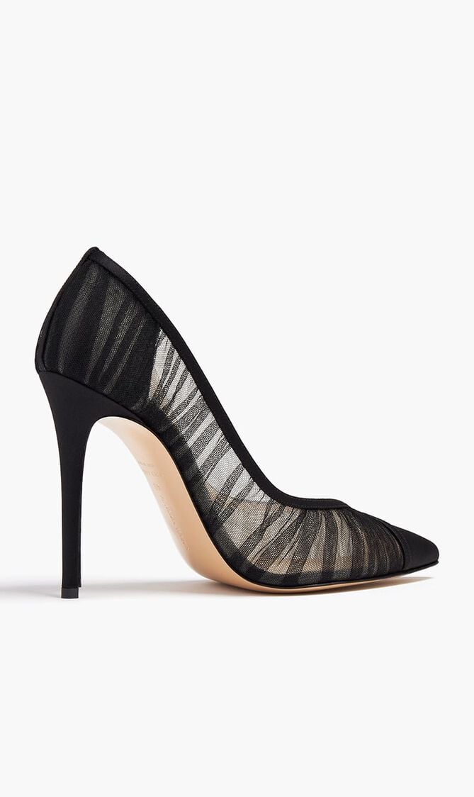 Nora Pumps Nora Pumps