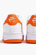 Air Force 1 Sneakers Air Force 1 Sneakers