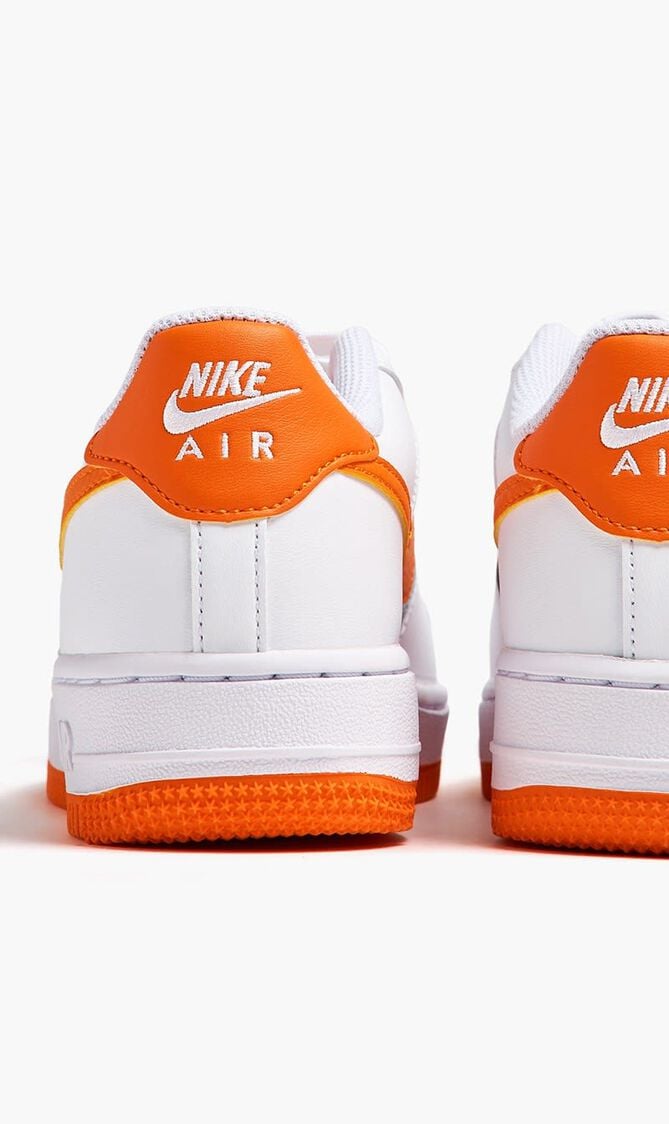 Air Force 1 Sneakers Air Force 1 Sneakers