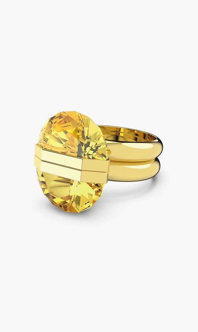 Lucent Ring