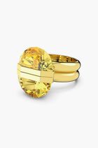 Lucent Ring