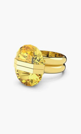 Lucent Ring