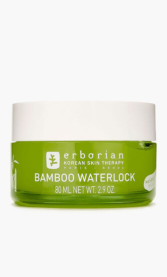 Bamboo Waterlock 80ML R19