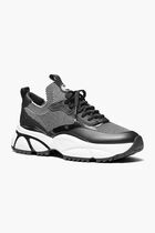 DARIUS KNIT TRAINER