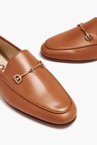 Loraine Loafers