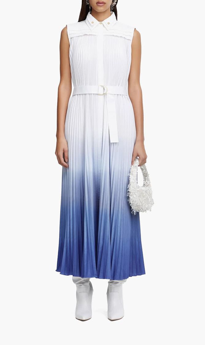 Northella Maxi Dress