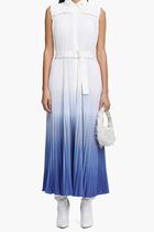 Northella Maxi Dress