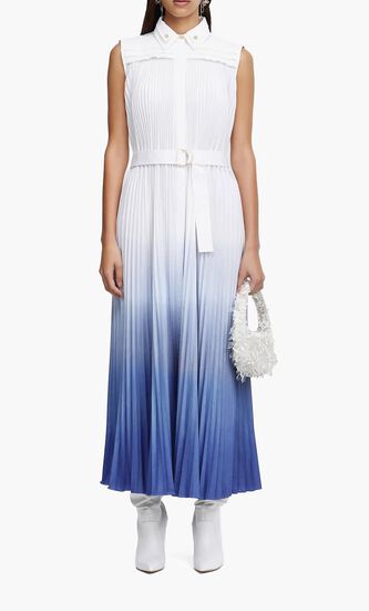 Northella Maxi Dress