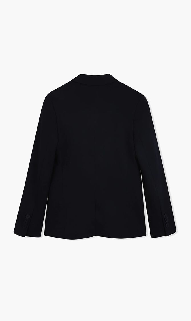 Ceremony Blazer Jacket
