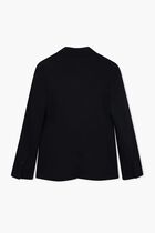 Ceremony Blazer Jacket