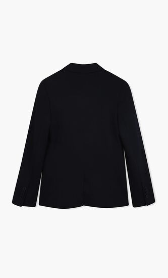 Ceremony Blazer Jacket