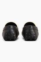 MOCASSINO FLAME GOMMINI 00G