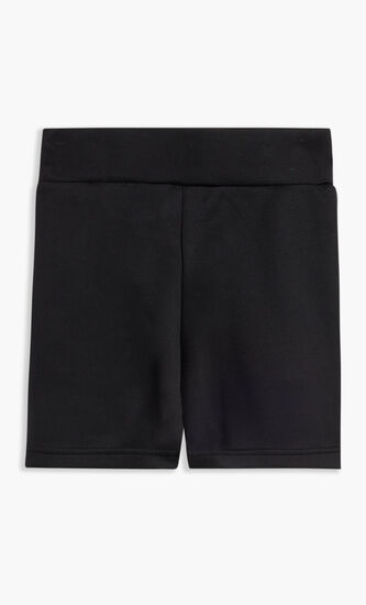 BERMUDA SHORTS