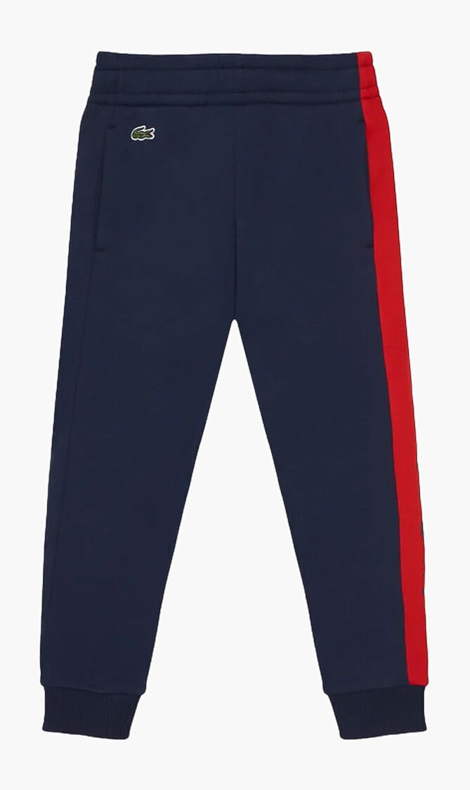 Classic Logo Trackpant