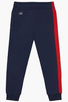 Classic Logo Trackpant