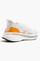 Adidas x Stella McCartney Ultraboost 5 Sneakers