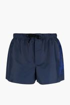 SWIM BOXER NYLON GOLFO BLASONE PRINT