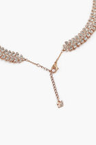 Baron Necklace&nbsp;