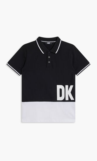 SS POLO