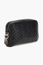ANNING CAMERAS CROSSBODY