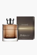 Baldessarini Ambre EDT For Men 90ML