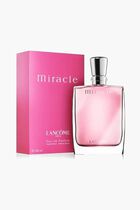 MIRACLE EDP VAPO 100 ML/NF