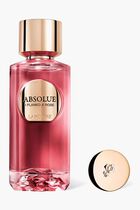 عطر أبسولو I Flamed Rose أو دو بارفان، 100 مل