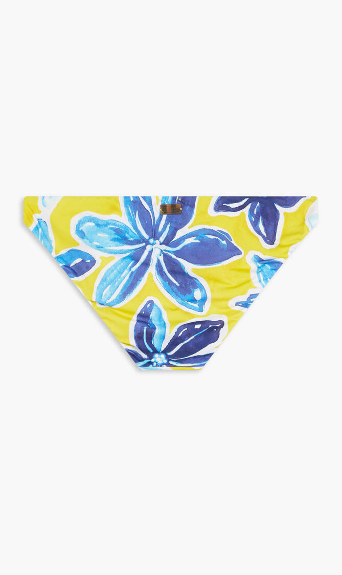 LAMITIE HS23 MAILLOT DE BAIN